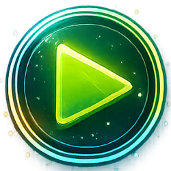Play Game