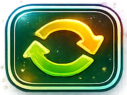 Restart